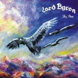 Lord Byron (GER) : Fly Free
